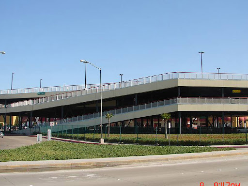 Estacionamiento gratuito en Tijuana: la apuesta por una economía más dinámica