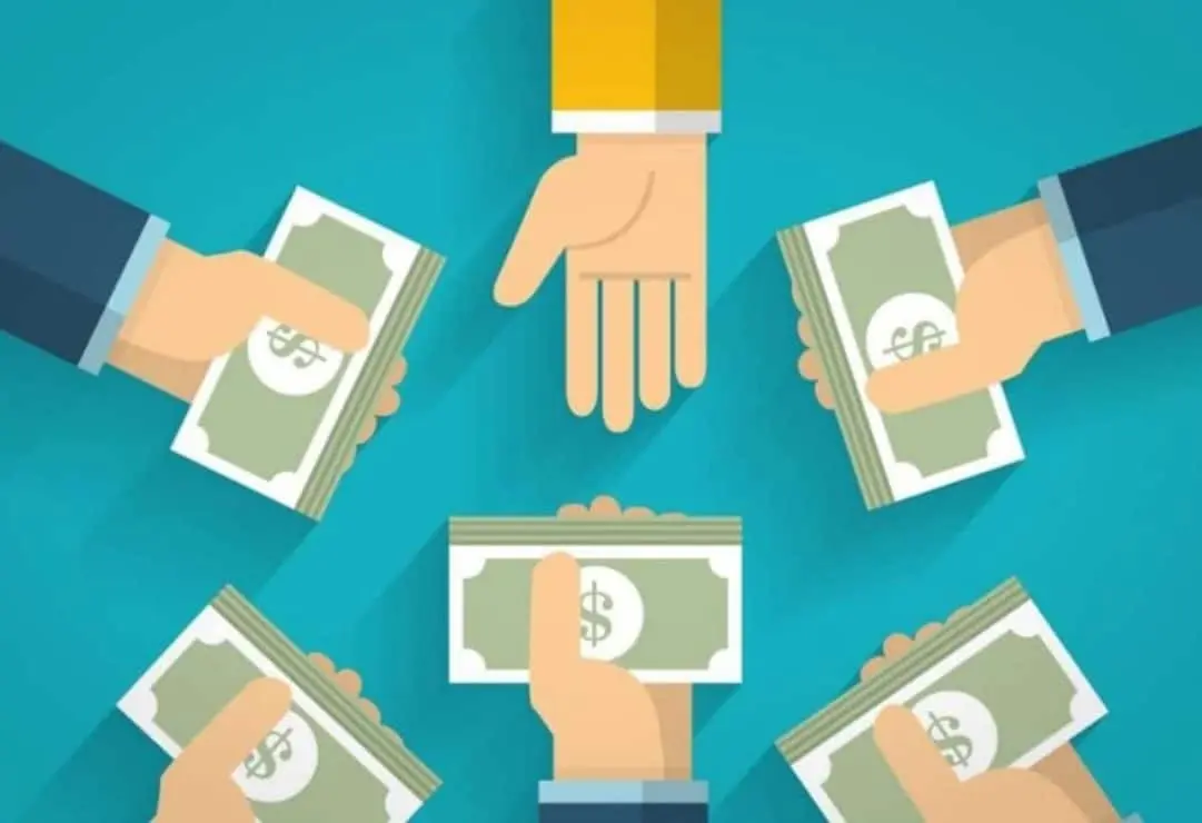 Sindicatos llaman a empresas a transparentar utilidades