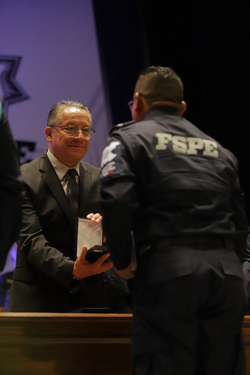 Presunto asesino de Mateo solicita amparo; Fiscalía impugnará