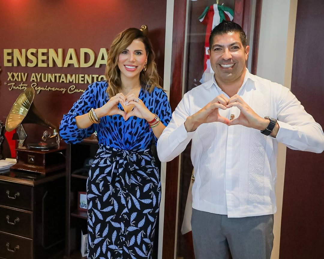 Senador bajo fuego: exigen juicio político contra Armando Ayala por deuda millonaria con trabajadores