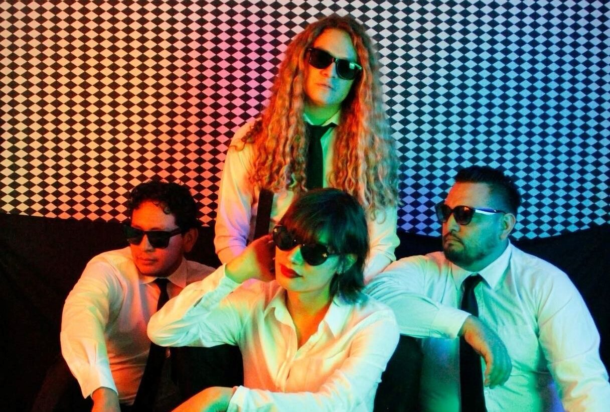 Foro Artesanal “Cool-Tural”, en la Feria Nacional de San Marcos