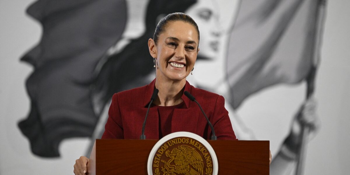 Aranceles México Canadá