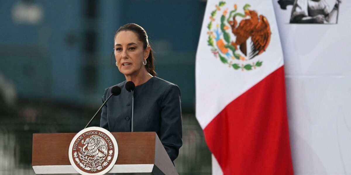 Nueva Ley Telecomunicaciones