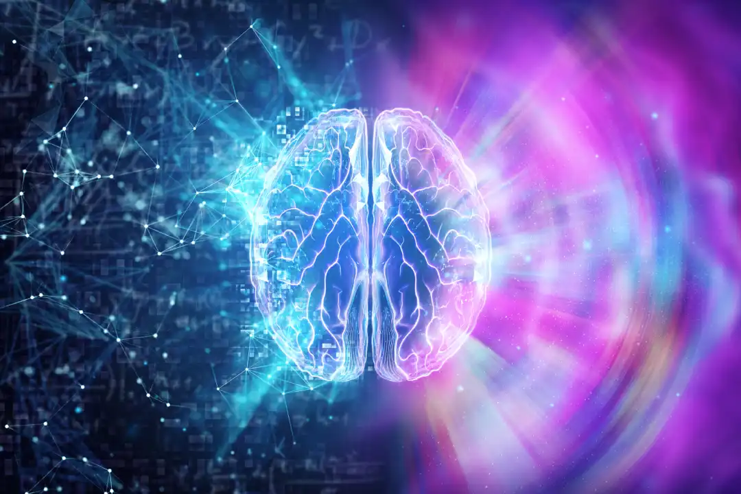 Joven descubre que tiene anomalía cerebral tras olvidar las canciones de Taylor Swift