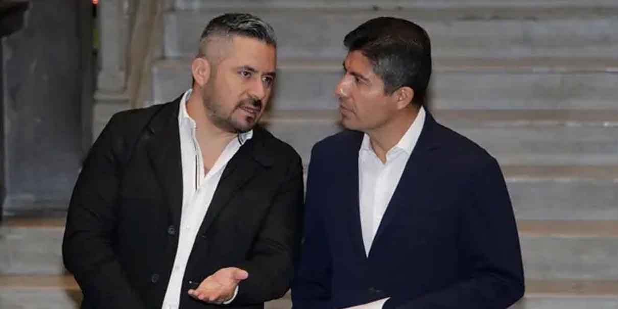 Auditorías investigan a ex ediles del PAN por desvío millonario en Puebla
