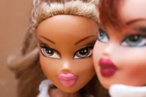 Bratz
