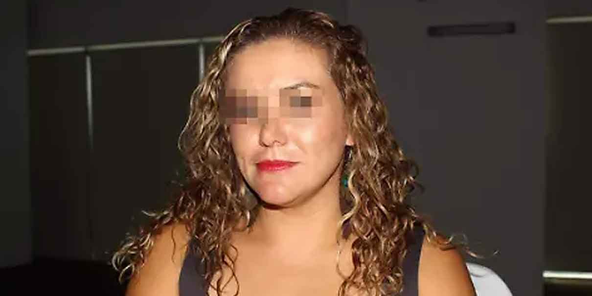 Caso Cecilia Monzón: Juicio por feminicidio avanza hacia fallo condenatorio en mayo