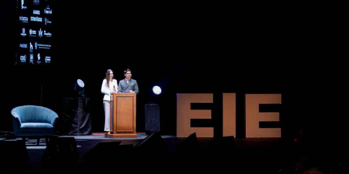 La plataforma Expo Independencia premiará Marcas-Persona en Latinoamérica