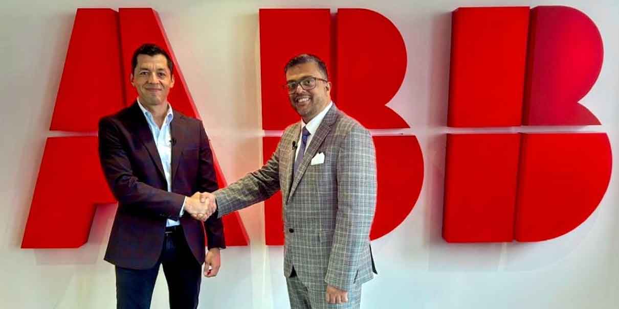 Eduardo Ortegón Williamson lidera integración de tecnología en gestión hídrica