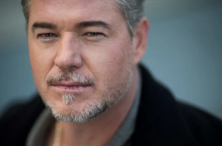 ¿Cuáles son las causas de la ELA? La enfermedad que hoy enfrenta Eric Dane