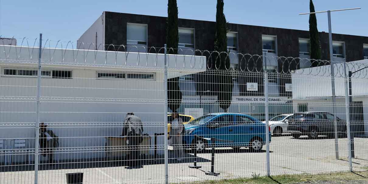 Familia Monzón exige justicia: sentencia contra Zavala en proceso