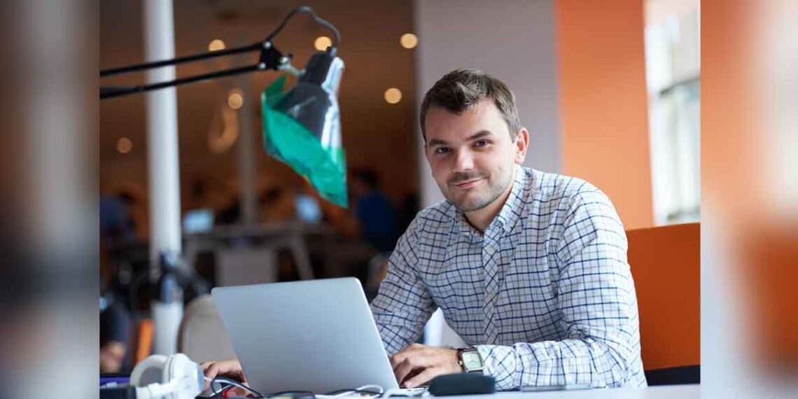 Financiar sin fracasar: las claves para impulsar tu empresa desde el inicio