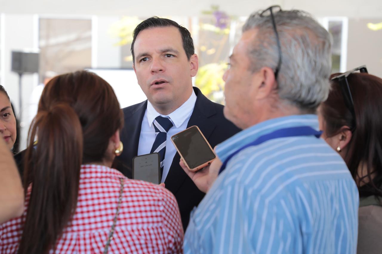 ¿Ingobernabilidad en Silao? Autoridades estatal llaman al diálogo