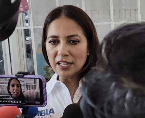 Este será el menú saludable en escuelas de Guanajuato, tras prohibición de chatarra