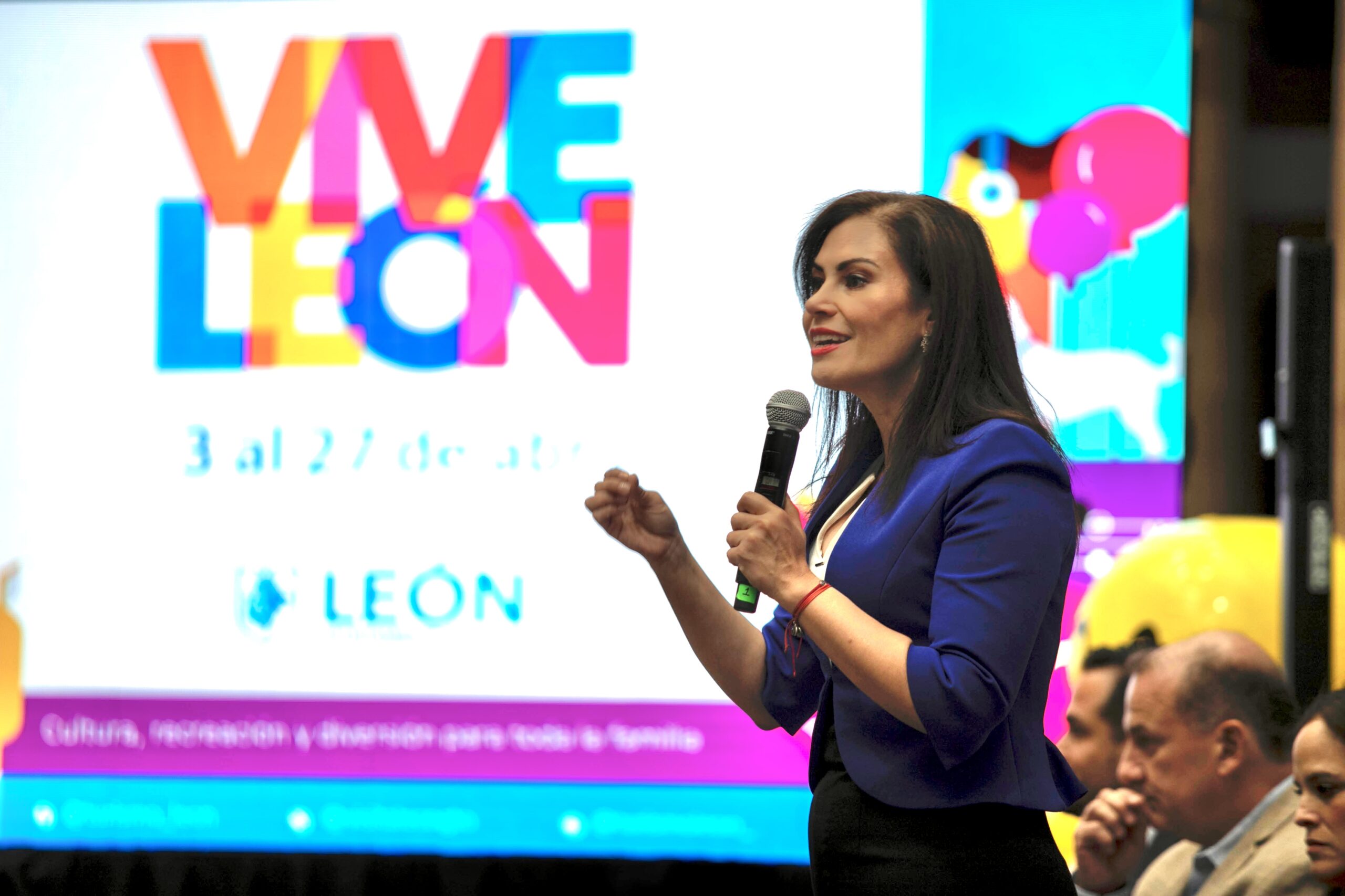 Cancelarían 2,700 licencias en León por alcohol