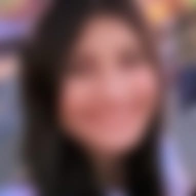 Cruce invisible: adolescente desaparecida en Disneyland es hallada en Mexicali dentro de un contenedor