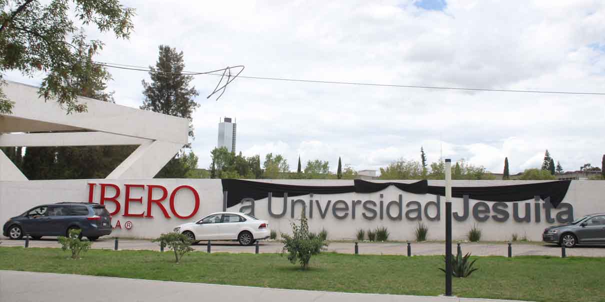 Ibero Puebla alerta sobre el corto tiempo para elegir Comisionado de Búsqueda