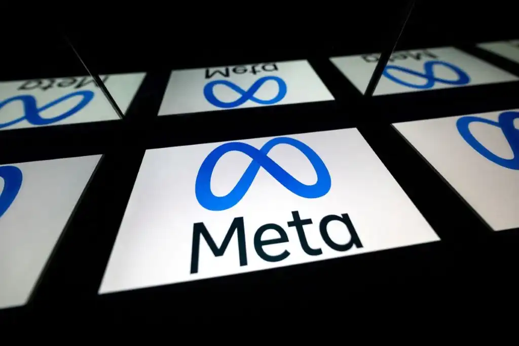 Meta va a juicio por monopolio; en juego el futuro de Instagram y WhatsApp