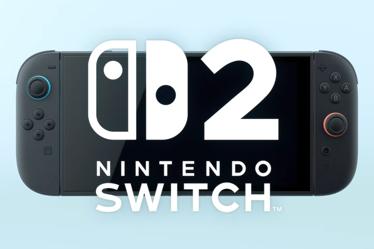 Game over: los aranceles de Trump congelan la preventa de Nintendo Switch 2 en EUA
