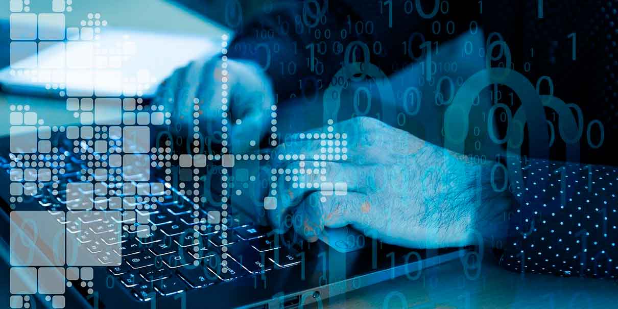 ¿Qué es el Internet Simétrico y cuáles son sus beneficios?