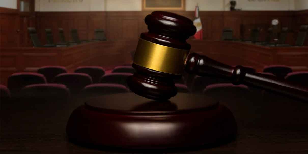 PRI alerta confusión ciudadana en elección del Poder Judicial