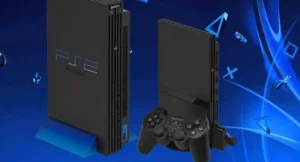 PlayStation 2