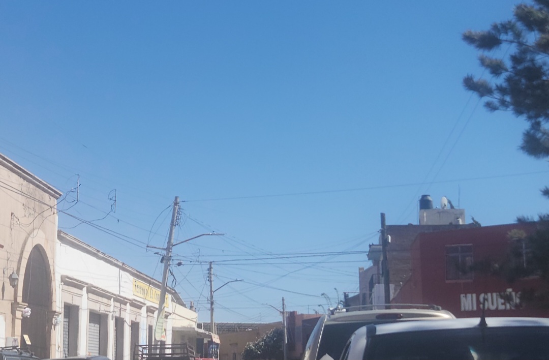 ¿Quitarán cableado visible? Esto proponen en el Congreso