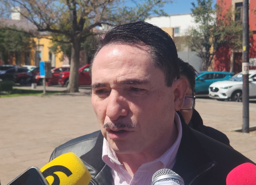 Escuelas permitirán comida chatarra solo en días especiales