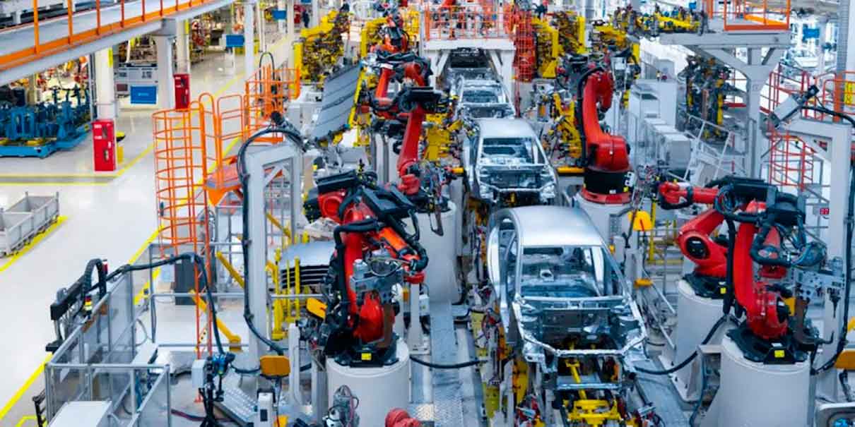 Deducción al 100% en autos nuevos: un paso hacia la movilidad sustentable