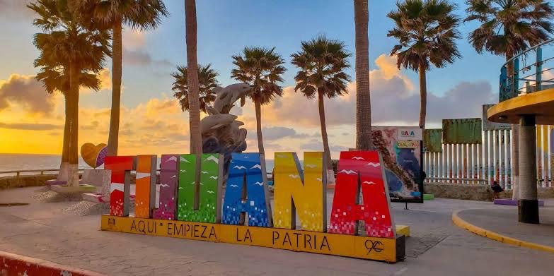 TIJUANA SE PREPARA PARA BRILLAR EN EL TIANGUIS TURÍSTICO 2025: UN RETO DE INFRAESTRUCTURA, IDENTIDAD Y VISIÓN GLOBAL