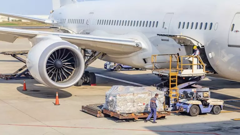 ¿Aguascalientes podría tener un aeropuerto de carga? Esto dicen empresarios