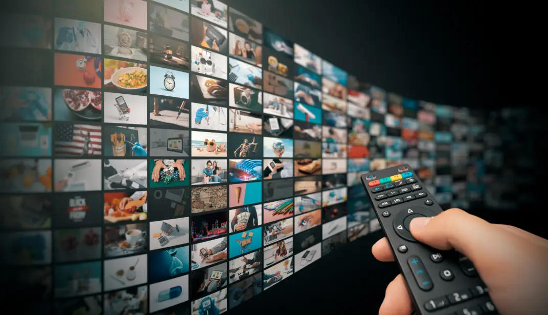¿Adiós a los estrenos exprés en casa? Cines piden frenar el streaming
