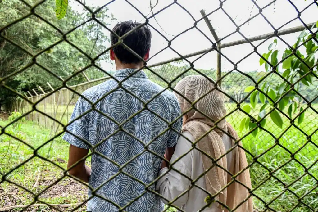deportados Costa Rica