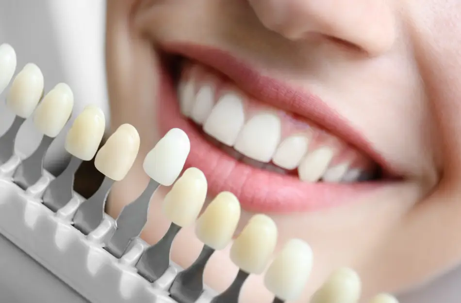 Adiós a los implantes: científicos logran cultivar dientes humanos en laboratorio