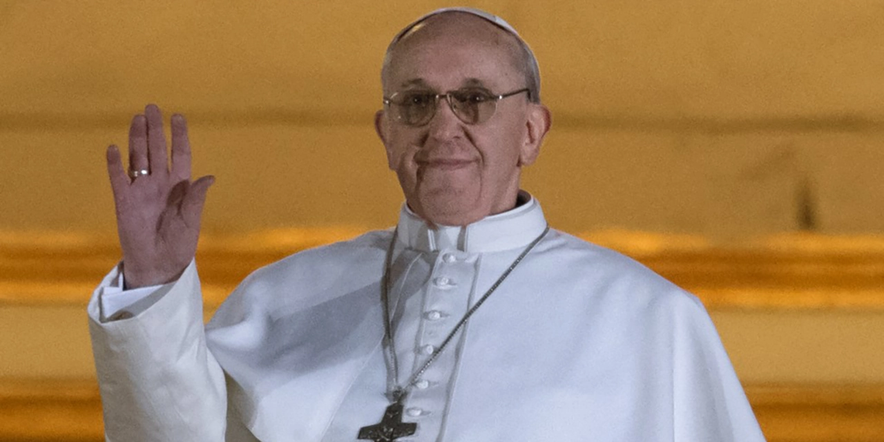 Muere el papa Francisco: este es el legado del primer pontífice latinoamericano que reformó al Vaticano