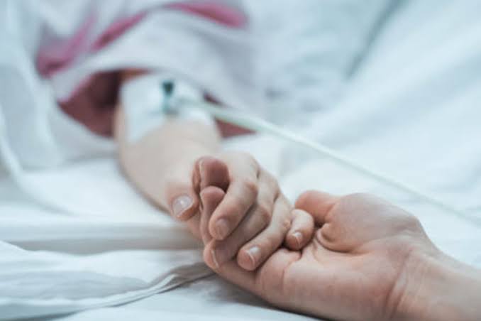 Fallece niña por influenza aviar (H5N1), era originaria de Durango