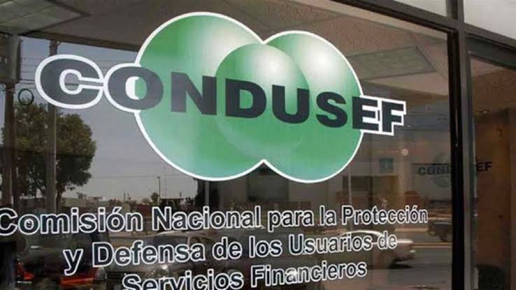Revisión de Buró de Crédito, lo más común en la CONDUSEF