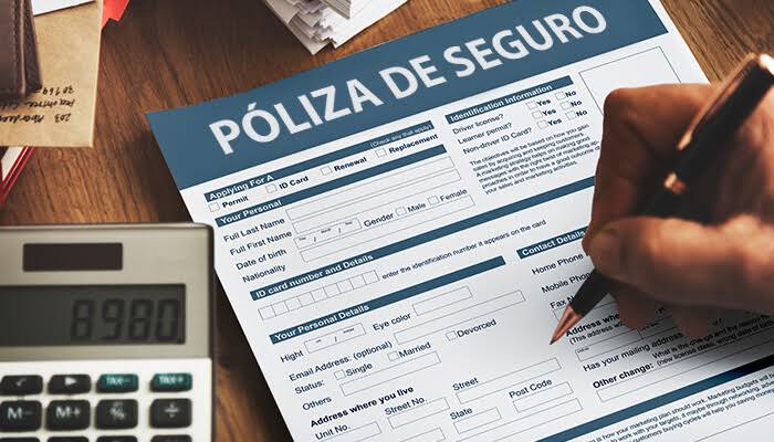 Crecen las reclamaciones de pólizas de seguro de vida