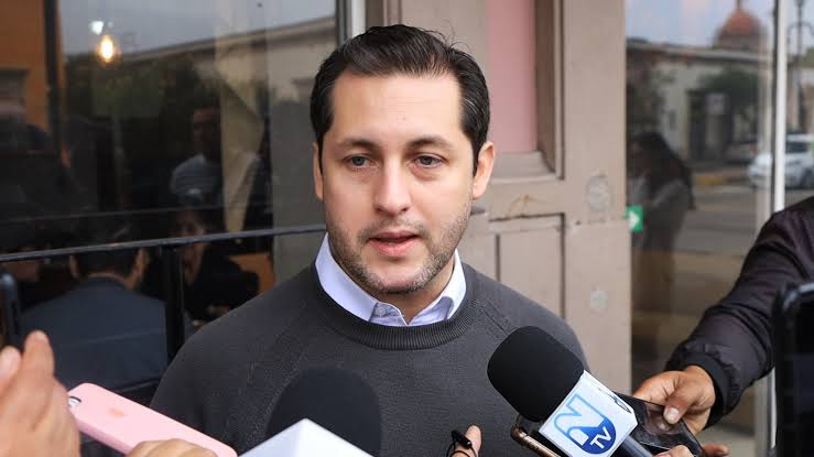 Alertan a ciudadanos por intentos de extorsión relacionados con el predial