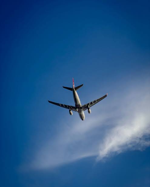 Regresa vuelo Viva Aerobús Durango