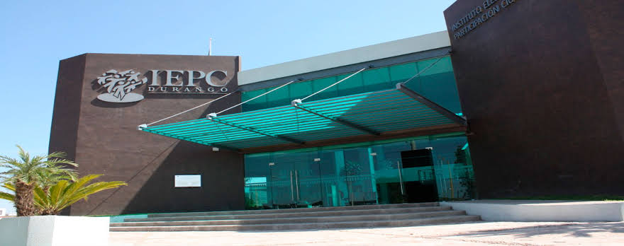 Debates en Durango, Lerdo y Gómez Palacio: así puedes participar