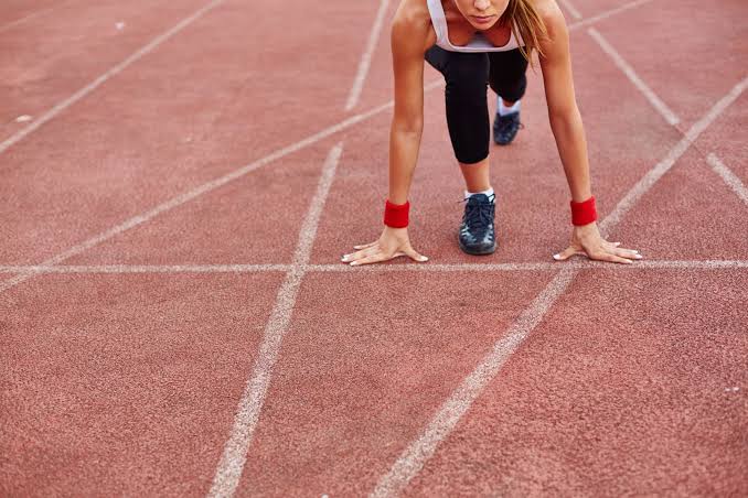 Buscan evitar que deportistas élite abandonen sus estudios en Durango 