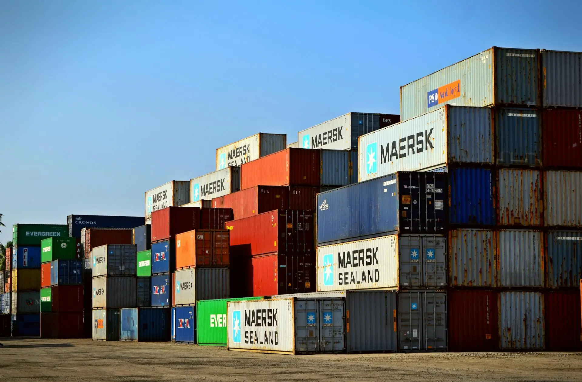 Previo a aranceles, Aguascalientes crece en exportaciones