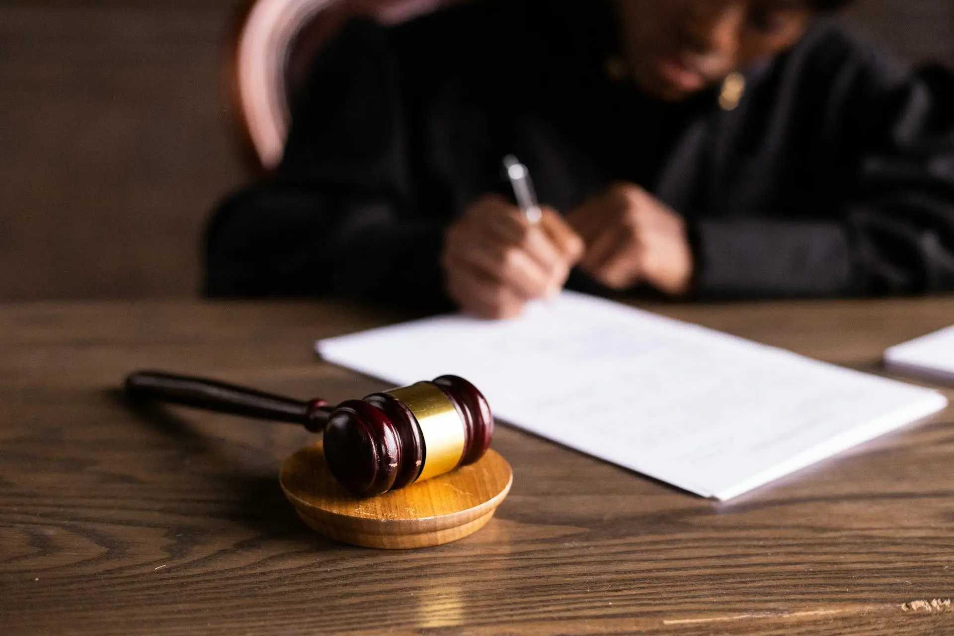 Aspirantes al Poder Judicial ya pueden solicitar protección