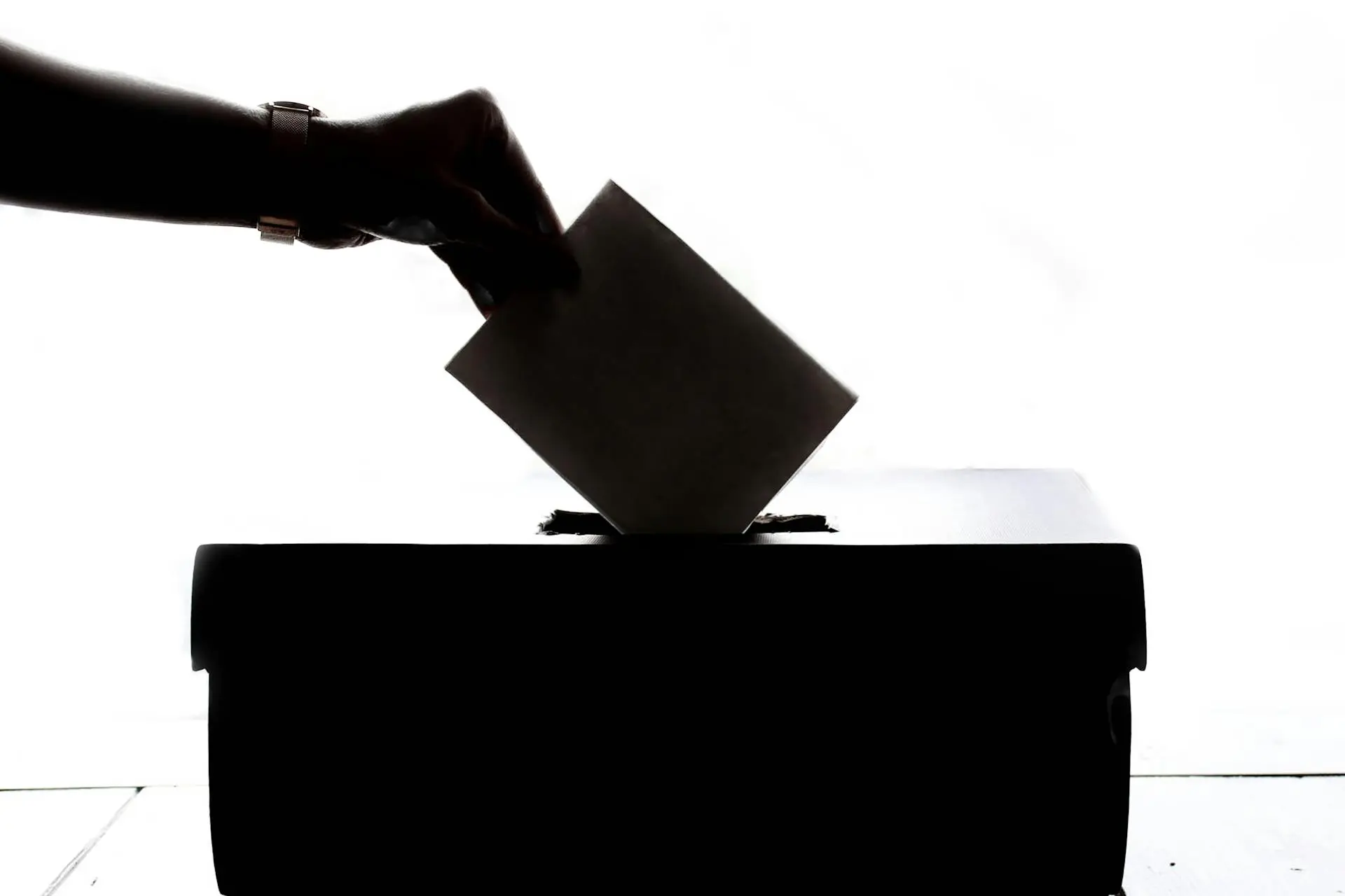 FGE y Tribunal Electoral firman convenio para “blindar” elección judicial en Aguascalientes