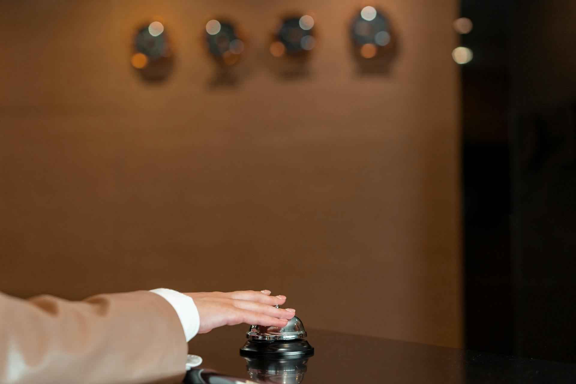 Prevén ocupación hotelera del 80% durante la FNSM