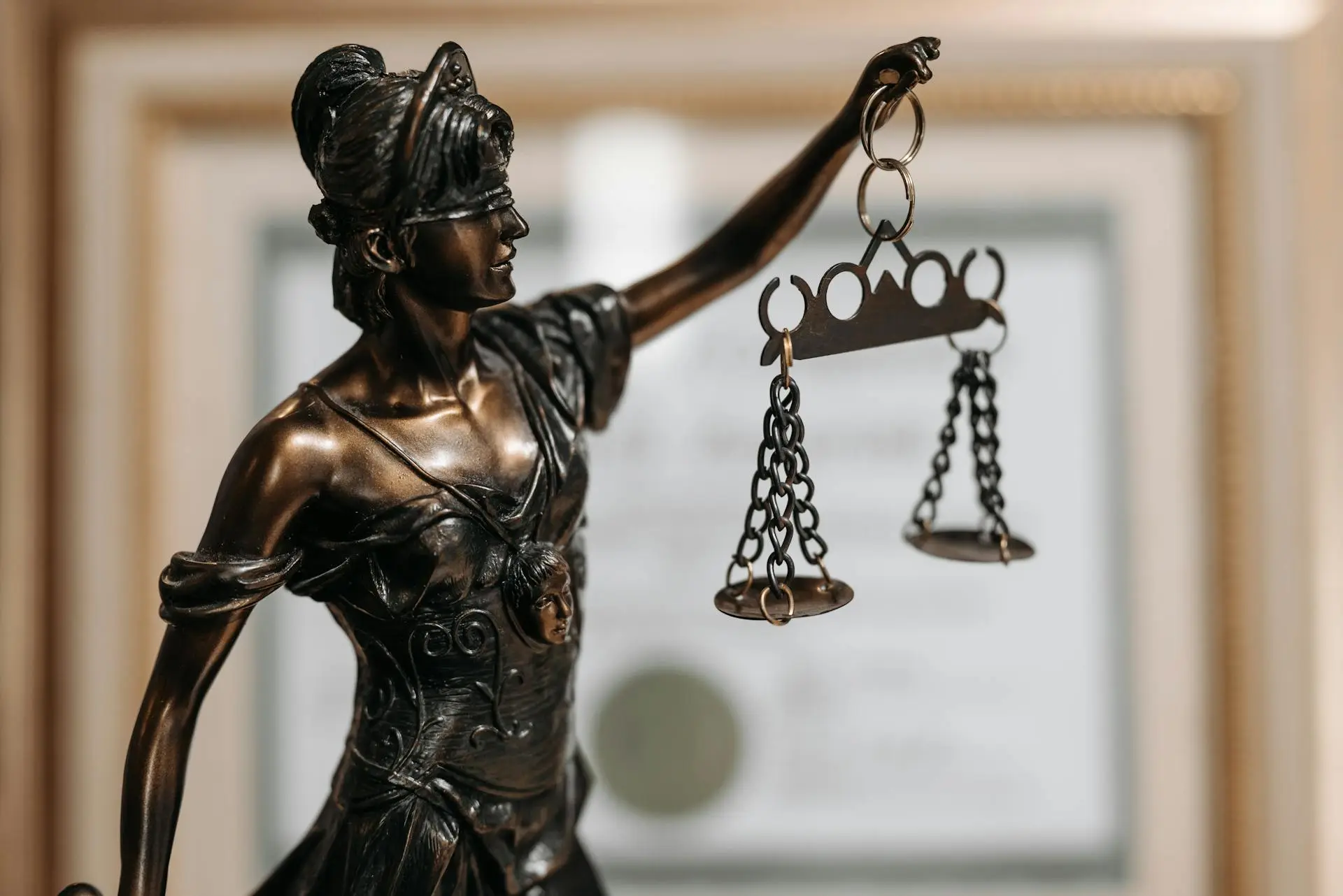 Funcionarios aspirantes al Poder Judicial están en desventaja: abogados
