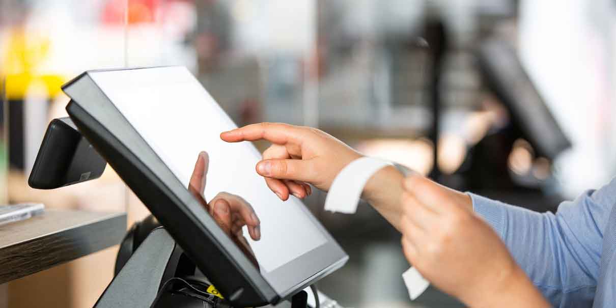 El futuro del control de punto de venta en México: La importancia de herramientas eficientes de tecnología