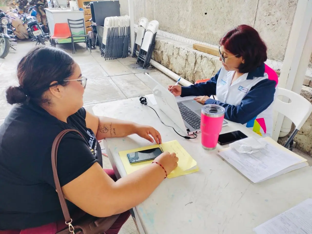 Se estanca generación de empleos durante abril en Aguascalientes
