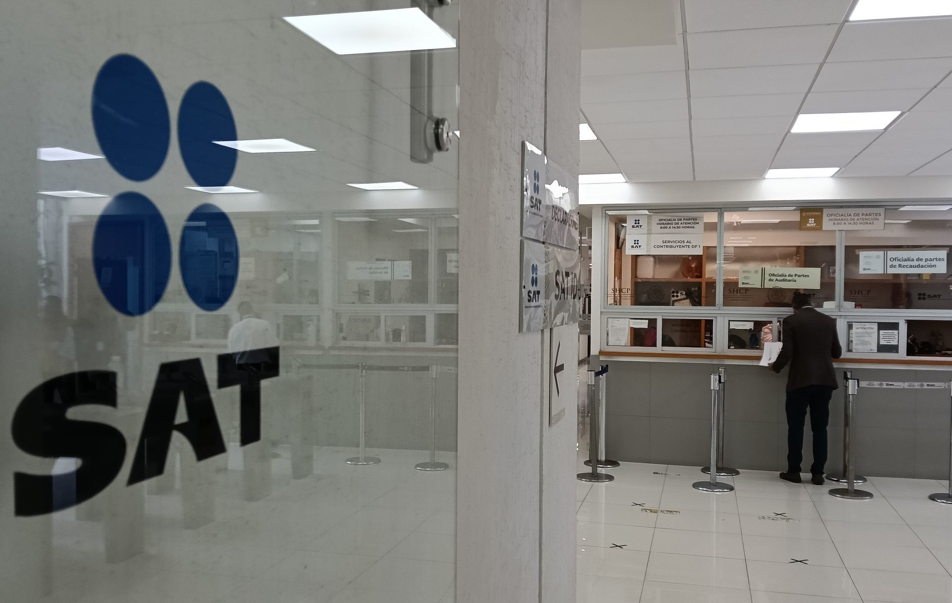 Declaración de impuestos 2025: ¿No te devolvieron lo que esperabas? Estos errores pueden costarte dinero